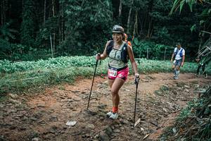 BIB: 
                            <button type="button" onclick="openModal(25954203)" class="btn btn-primary btn-sm float-right btn-popup" data-toggle="modal" data-target=".modal-high-quality">
                        <i class="fas fa-shopping-cart"></i> Add to Cart
                    </button>
                                            <button type="button" onclick="isThisMe(25954203, true)" class="btn btn-success btn-sm float-right btn-popup btn-isme hidden" data-toggle="tooltip" data-placement="bottom" title="นี่คือรูปของคุณใช่ไหม คลิกที่นี่เพื่อเอาเข้าอัลบั้ม">
                        <i class="fas fa-plus"></i> Add to album
                    </button>
                    <button type="button" onclick="isThisMe(25954203, false)" class="btn btn-warning btn-sm float-right btn-popup btn-isnotme hidden">
                        <i class="fas fa-ban"></i> Remove from album
                    </button>